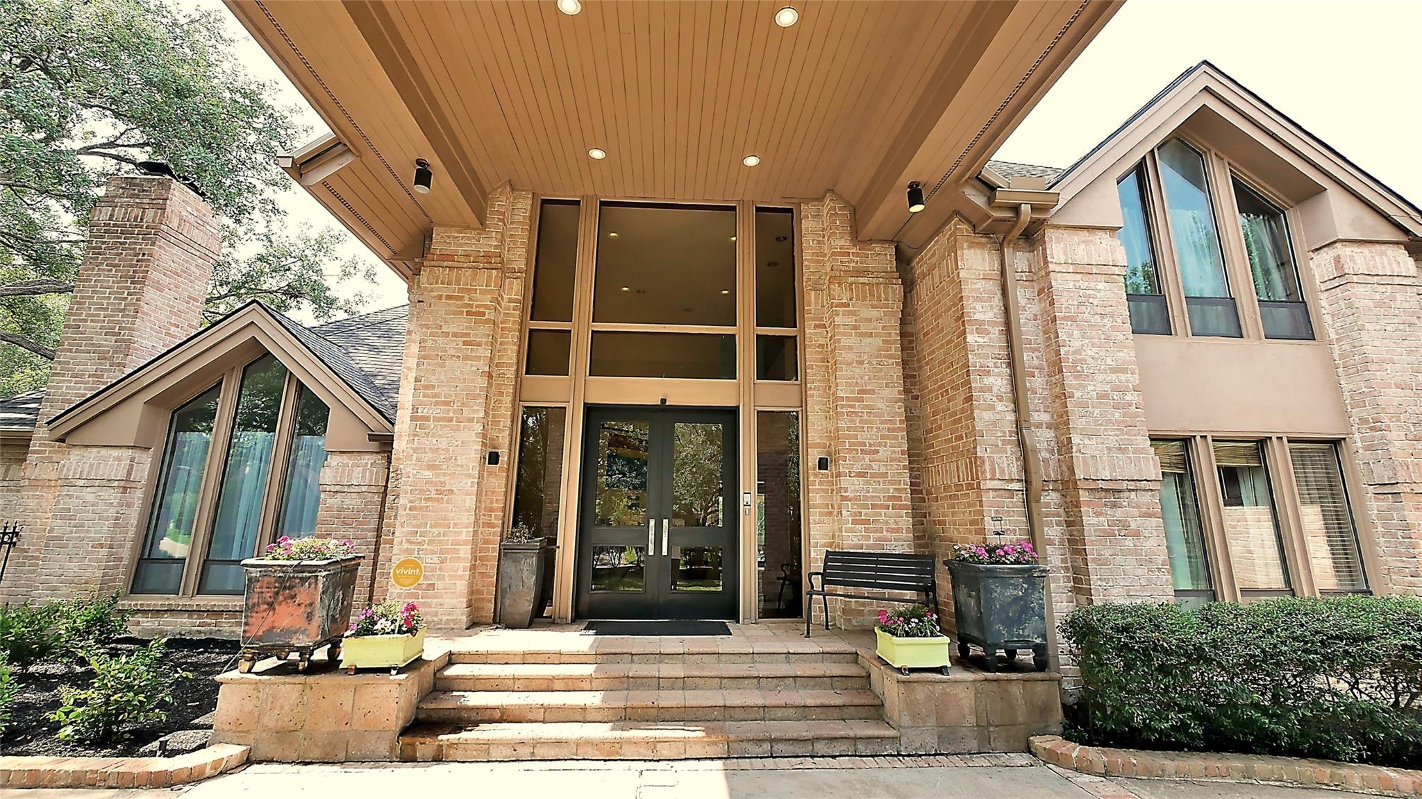 Houston, Texas, 77094, United States, 4 Bedrooms Bedrooms, ,6 BathroomsBathrooms,Residential,Active,1913974