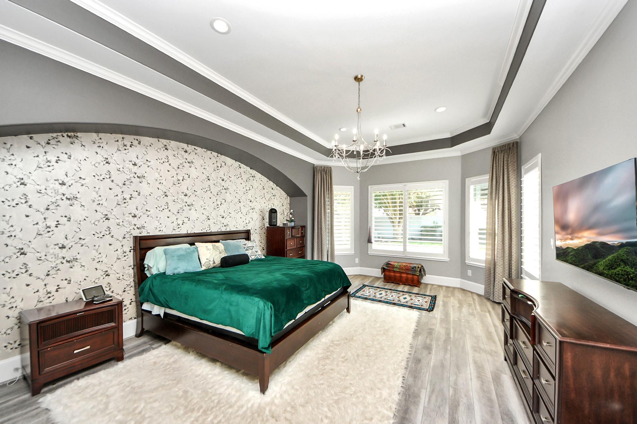 Missouri City, Texas, 77459, United States, 5 Bedrooms Bedrooms, ,4 BathroomsBathrooms,Residential,Active,1922655