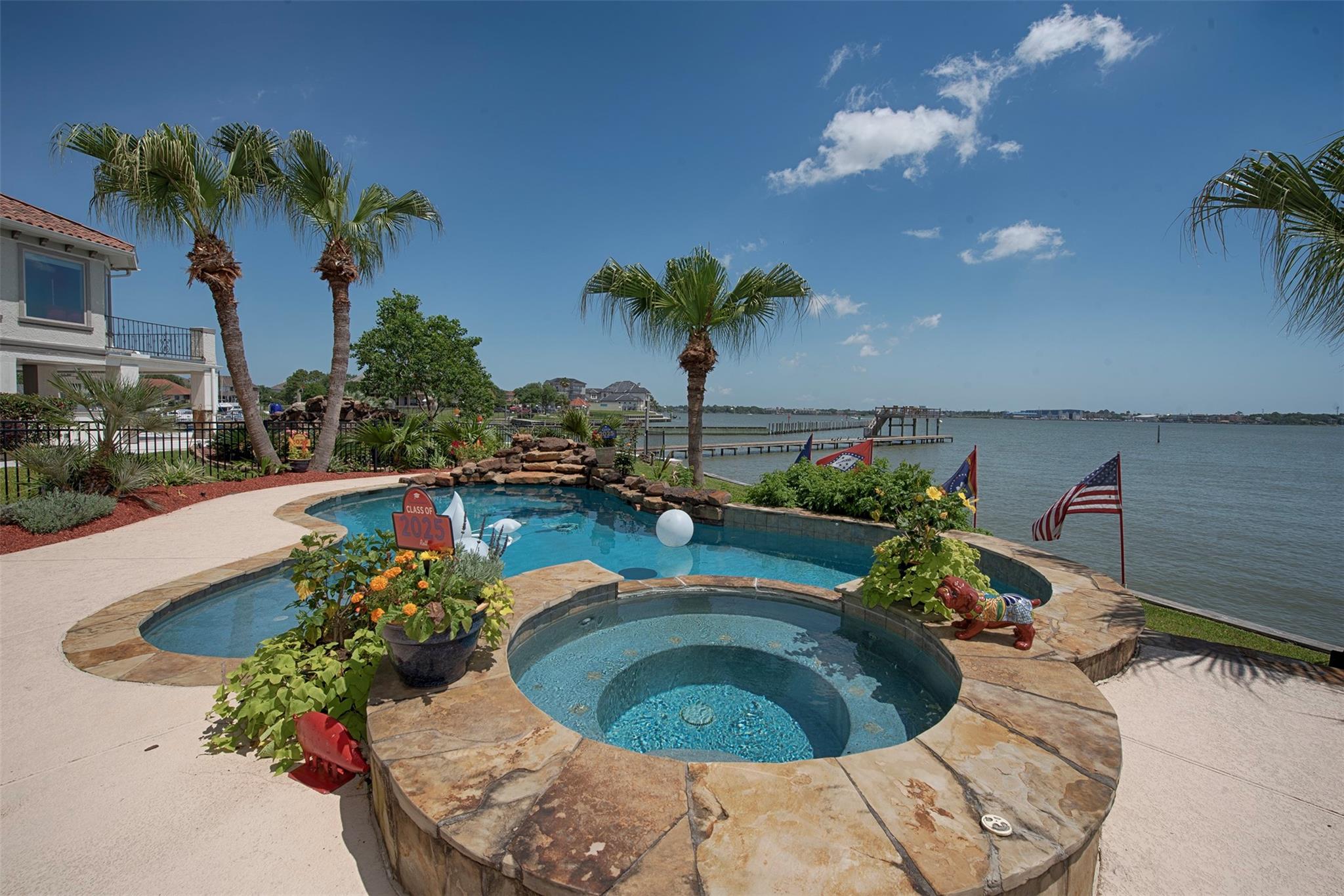 League City, Texas, 77565, United States, 3 Bedrooms Bedrooms, ,4 BathroomsBathrooms,Residential,Active,1843467
