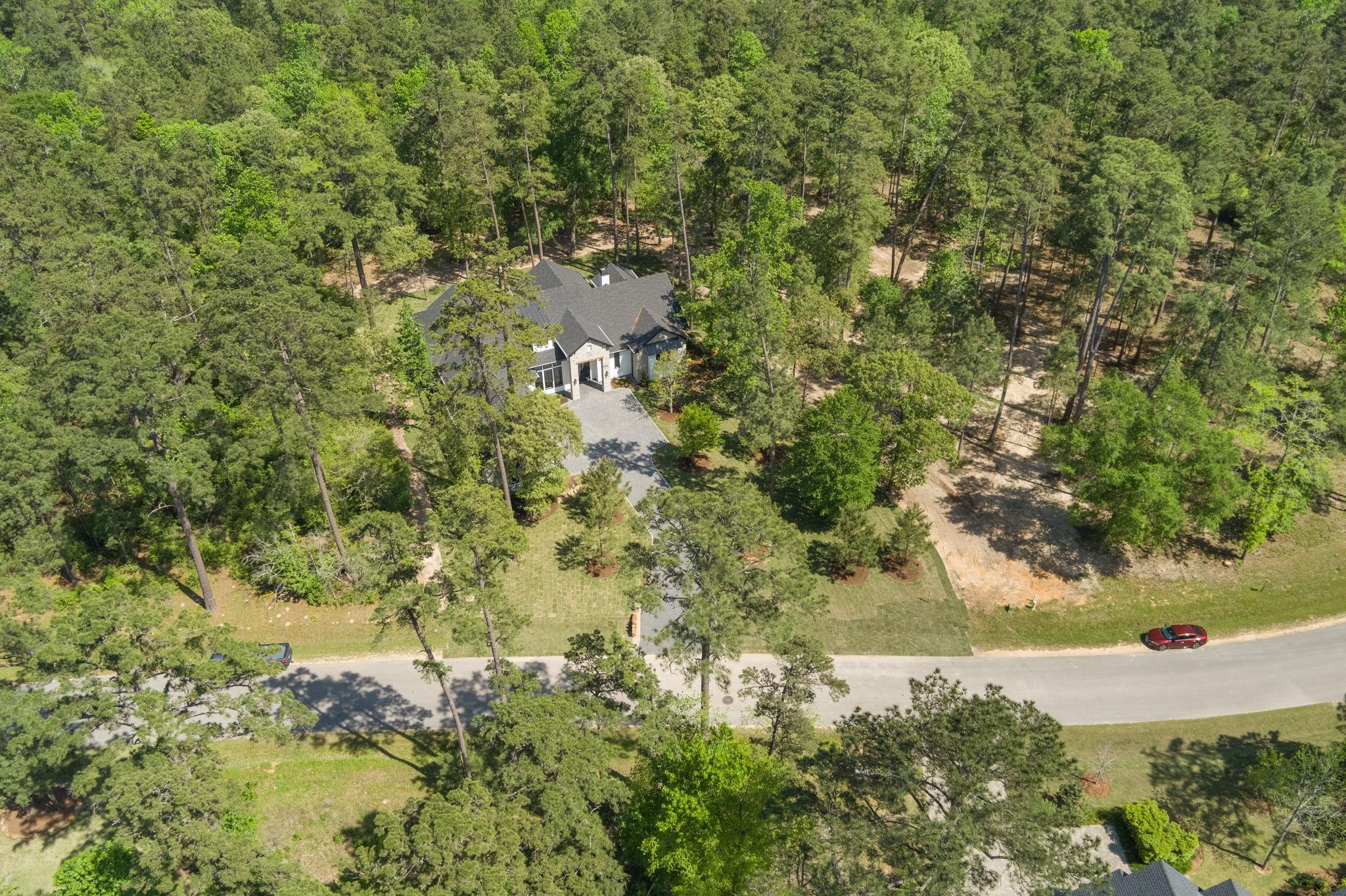 Montgomery, Texas, 77316, United States, 4 Bedrooms Bedrooms, ,4 BathroomsBathrooms,Residential,Active,1769891