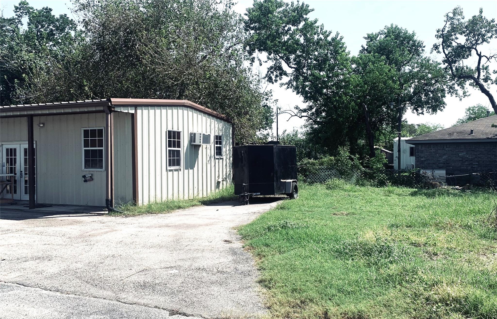 Houston, Texas, 77038, United States, ,2 BathroomsBathrooms,Residential,Active,1734946