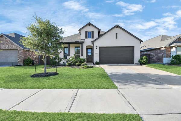 7338 SADDLE TREE DR, SPRING, TX 77379 - Image 1