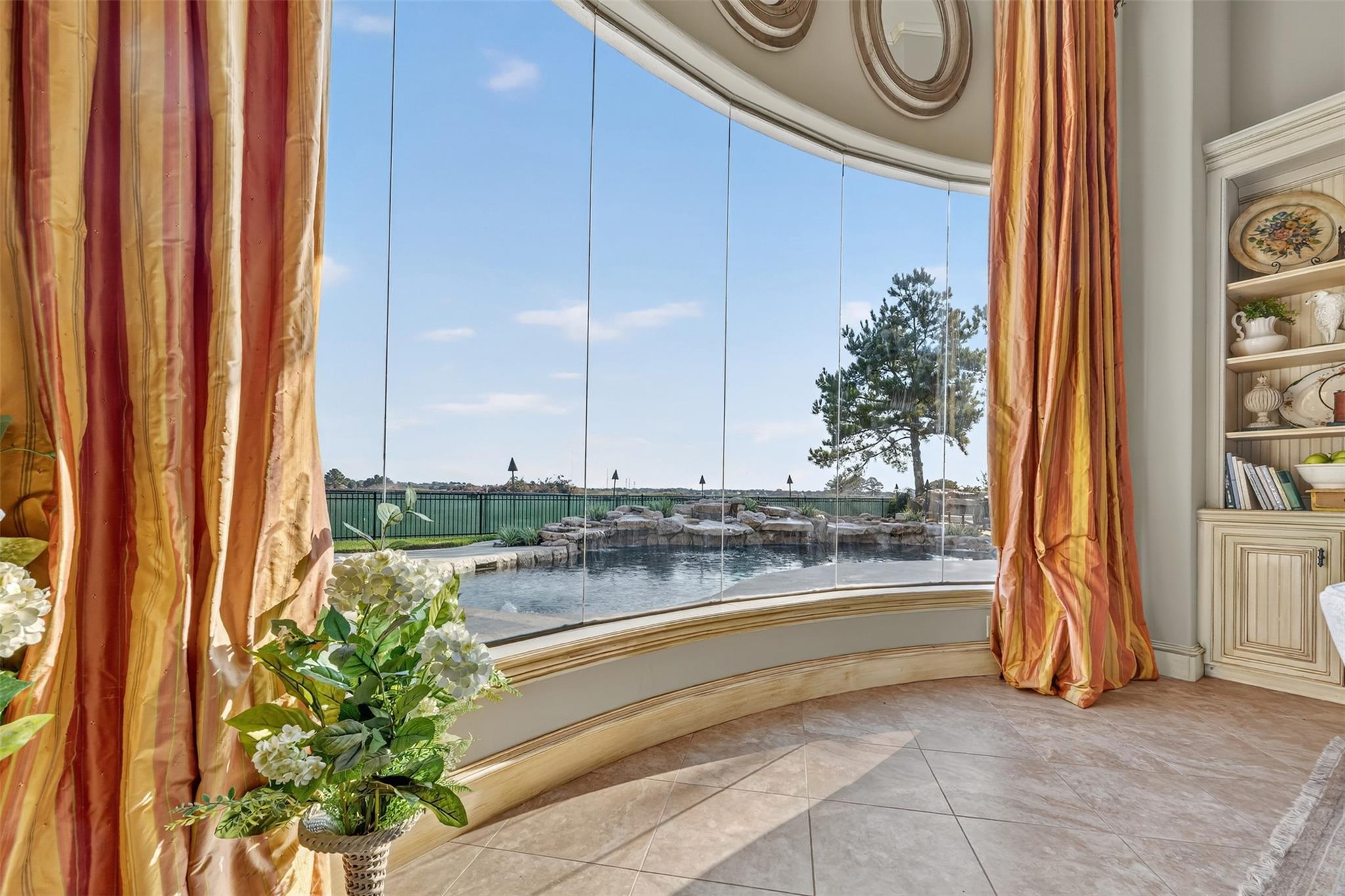 Cypress, Texas, 77429, United States, 5 Bedrooms Bedrooms, ,6 BathroomsBathrooms,Residential,Active,1953019