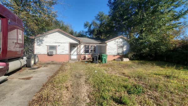 77028, Houston, TX Homes For Sale & Real Estate | RE/MAX