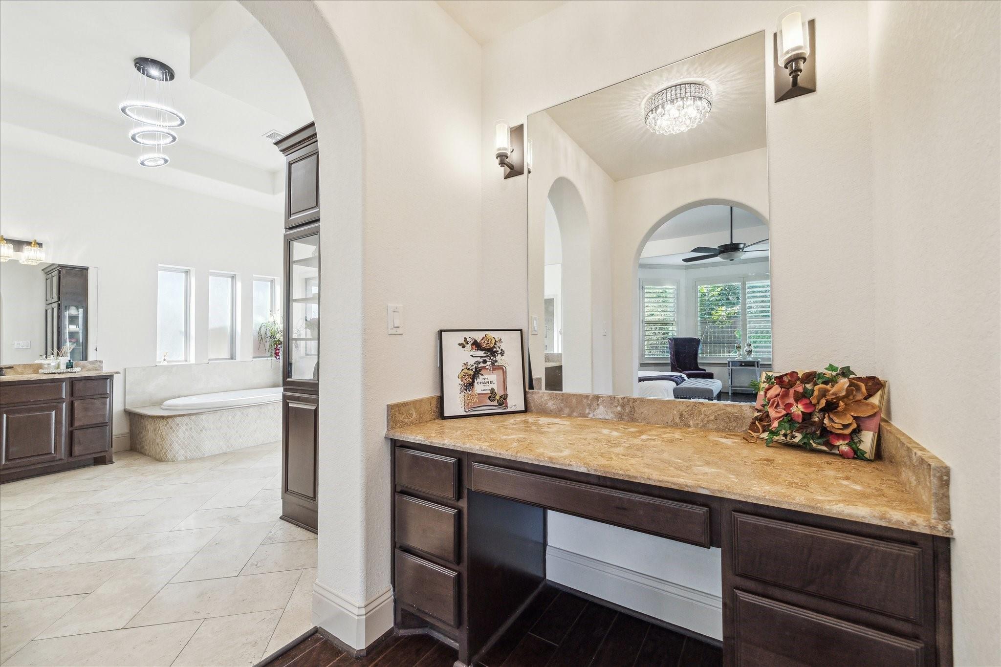 Sugar Land, Texas, 77479, United States, 5 Bedrooms Bedrooms, ,7 BathroomsBathrooms,Residential,Active,1971786