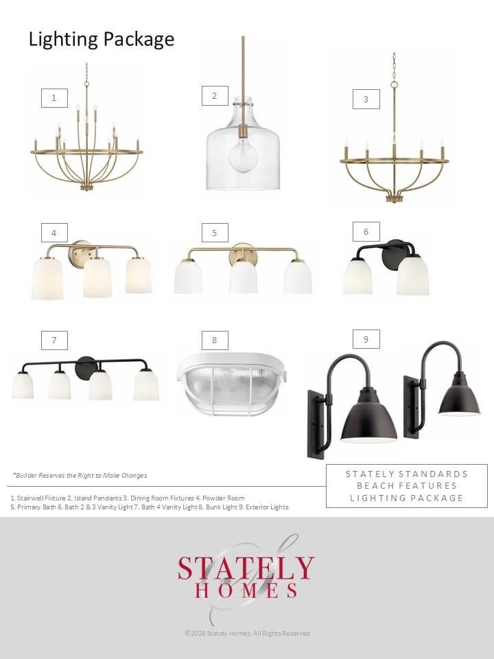 Galveston, Texas, 77554, United States, 5 Bedrooms Bedrooms, ,5 BathroomsBathrooms,Residential,Active,2024827