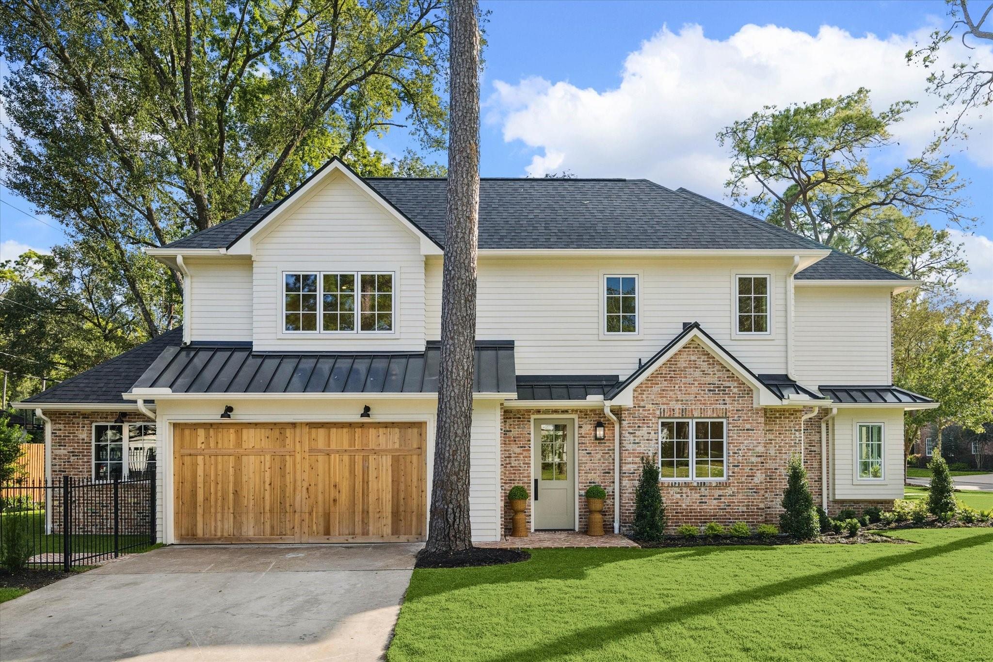 Houston, Texas, 77024, United States, 6 Bedrooms Bedrooms, ,5 BathroomsBathrooms,Residential,Active,1992229