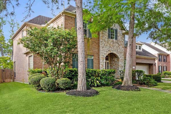 4514 OLIVE GREEN CT, PASADENA, TX 77059, photo 2 of 32