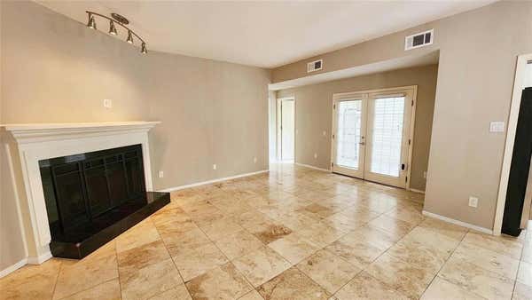 9809 RICHMOND AVE UNIT H12, HOUSTON, TX 77042 - Image 1