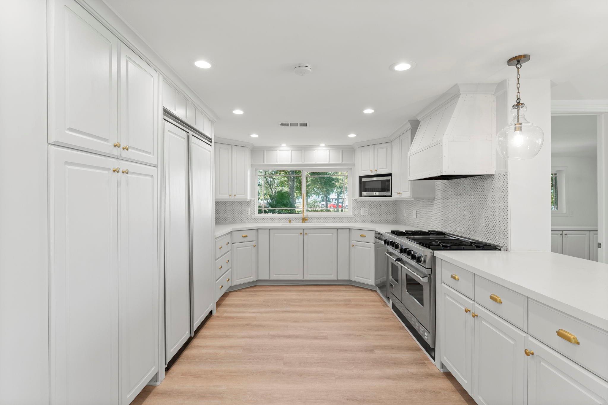 Willis, Texas, 77318, United States, 3 Bedrooms Bedrooms, ,3 BathroomsBathrooms,Residential,Active,1899188