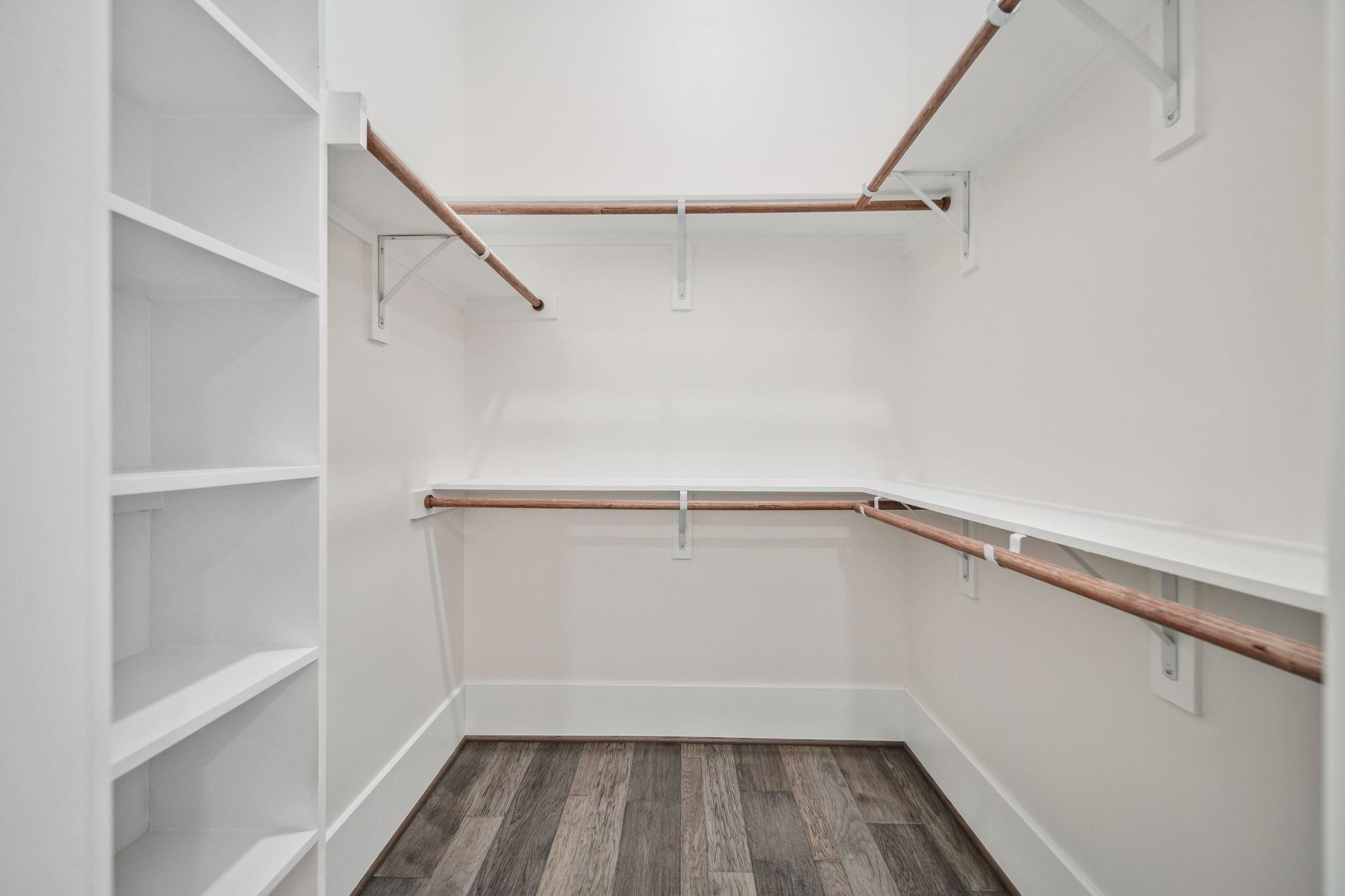 Montgomery, Texas, 77316, United States, 4 Bedrooms Bedrooms, ,4 BathroomsBathrooms,Residential,Active,1769891