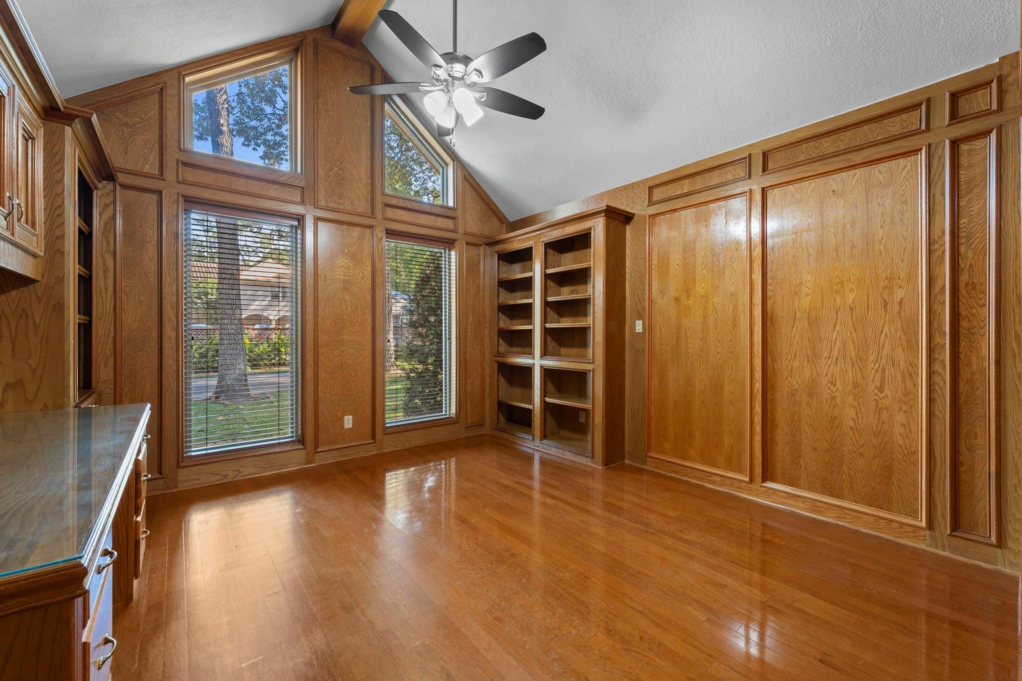 Tomball, Texas, 77377, United States, 5 Bedrooms Bedrooms, ,6 BathroomsBathrooms,Residential,Active,1973328