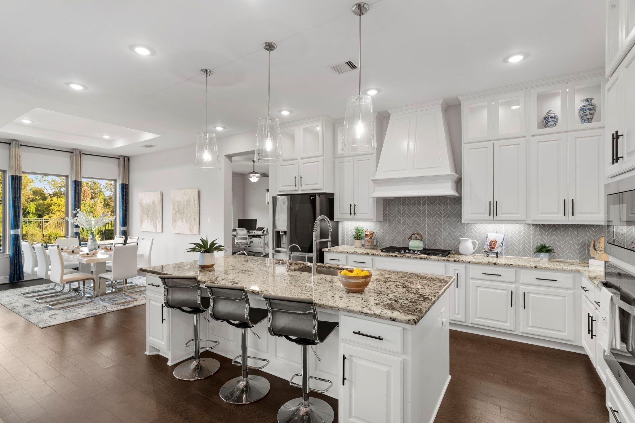 Richmond, Texas, 77407, United States, 5 Bedrooms Bedrooms, ,5 BathroomsBathrooms,Residential,Active,1996577