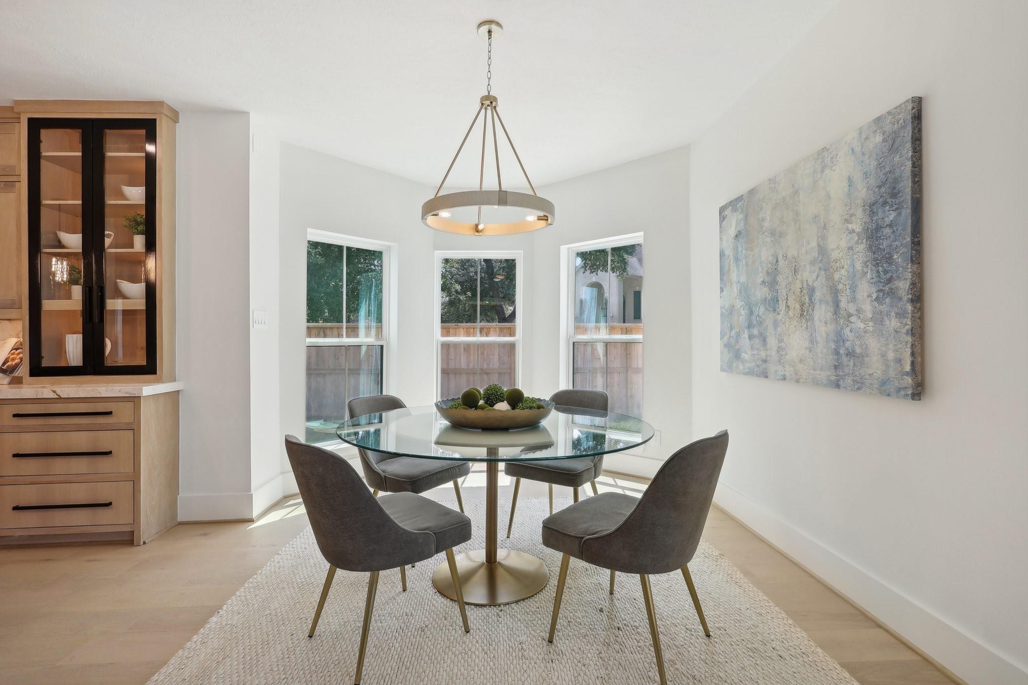 Houston, Texas, 77079, United States, 4 Bedrooms Bedrooms, ,6 BathroomsBathrooms,Residential,Active,1922314