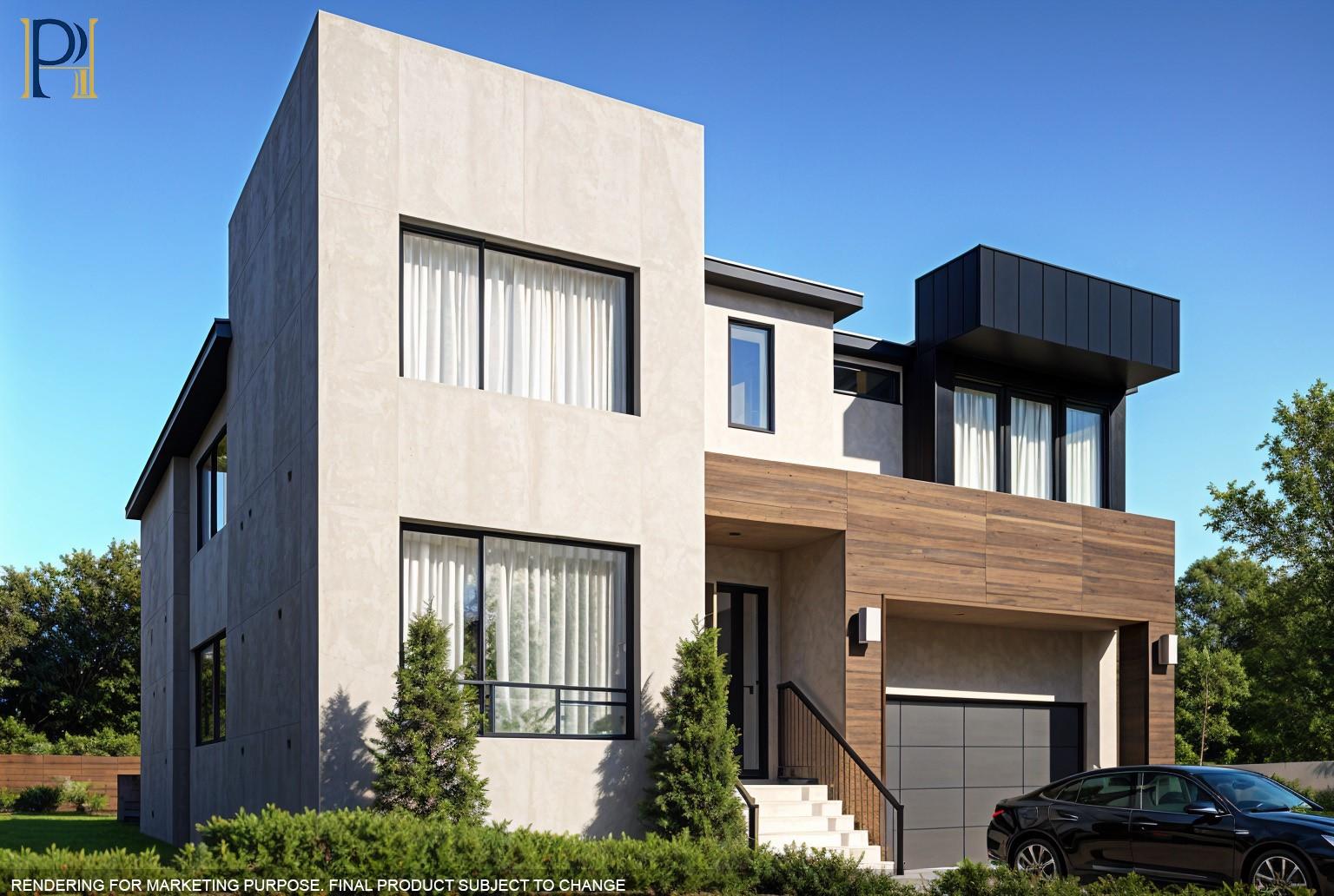 Houston, Texas, 77030, United States, 5 Bedrooms Bedrooms, ,6 BathroomsBathrooms,Residential,Active,2007051