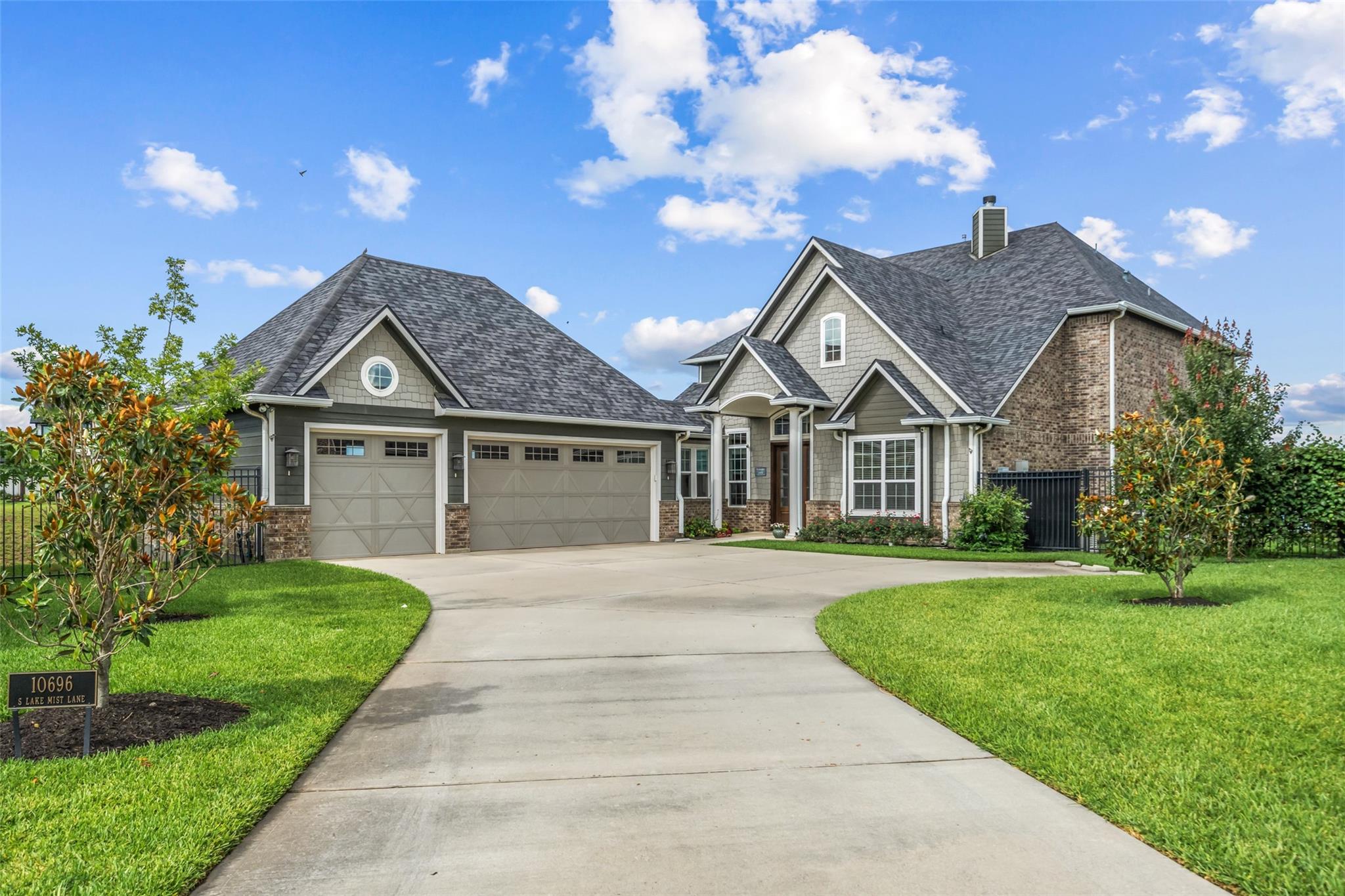 Willis, Texas, 77318, United States, 4 Bedrooms Bedrooms, ,4 BathroomsBathrooms,Residential,Active,1885007