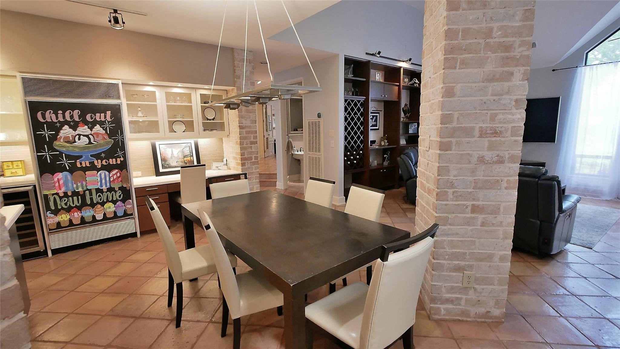 Houston, Texas, 77094, United States, 4 Bedrooms Bedrooms, ,6 BathroomsBathrooms,Residential,Active,1913974