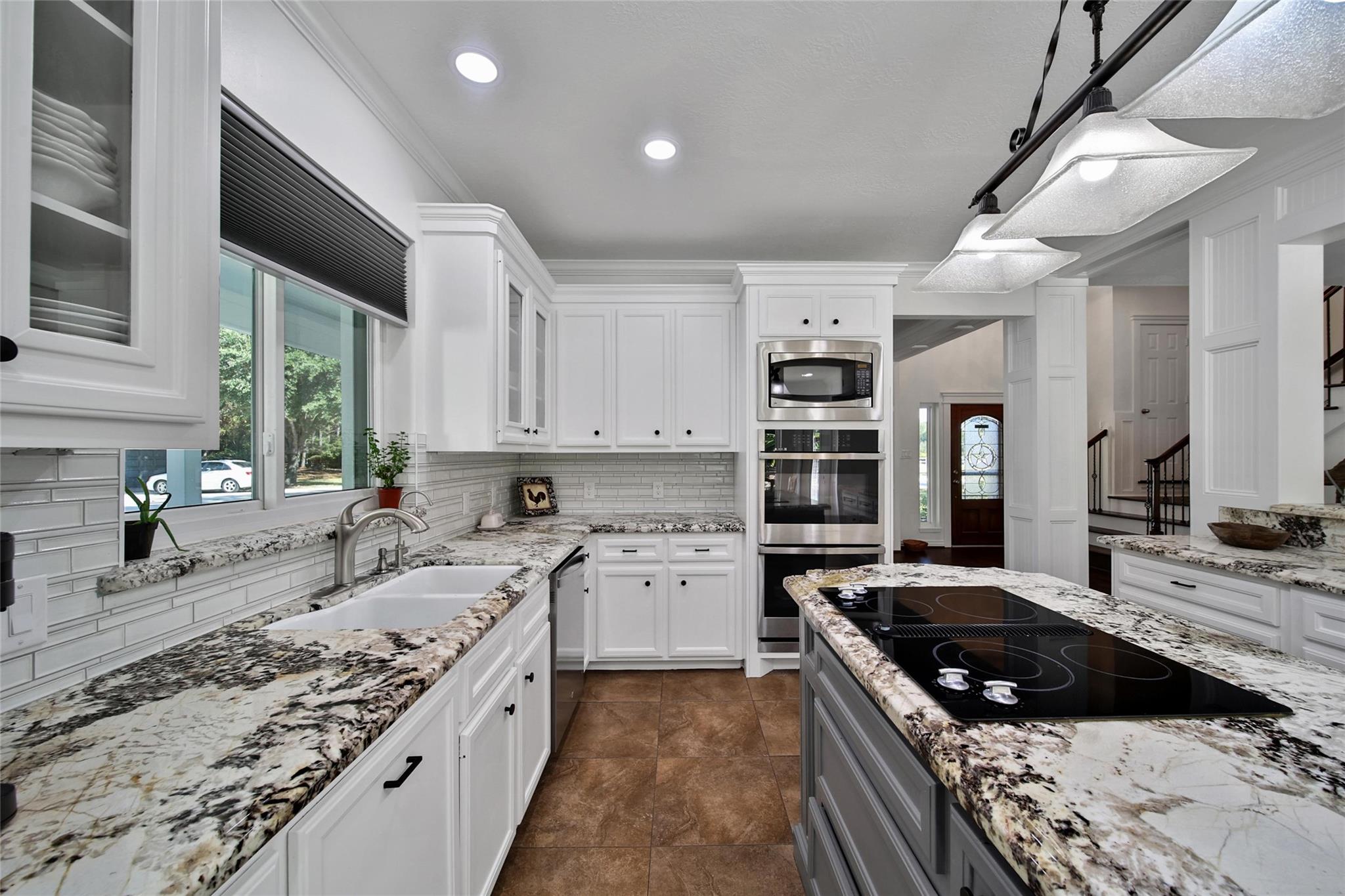 Magnolia, Texas, 77355, United States, 5 Bedrooms Bedrooms, ,3 BathroomsBathrooms,Residential,Active,2000195