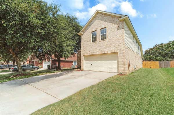 30519 RED BLUFF CIR, MAGNOLIA, TX 77355 - Image 1