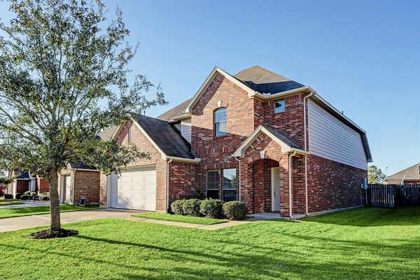 25806 WESTBOURNE DR, KATY, TX 77494 - Image 1