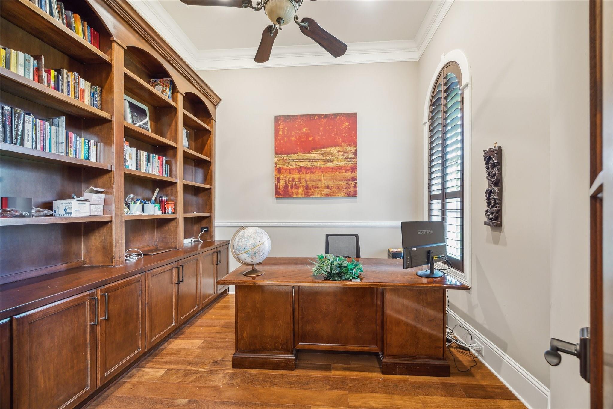 Sugar Land, Texas, 77478, United States, 5 Bedrooms Bedrooms, ,6 BathroomsBathrooms,Residential,Active,1971008