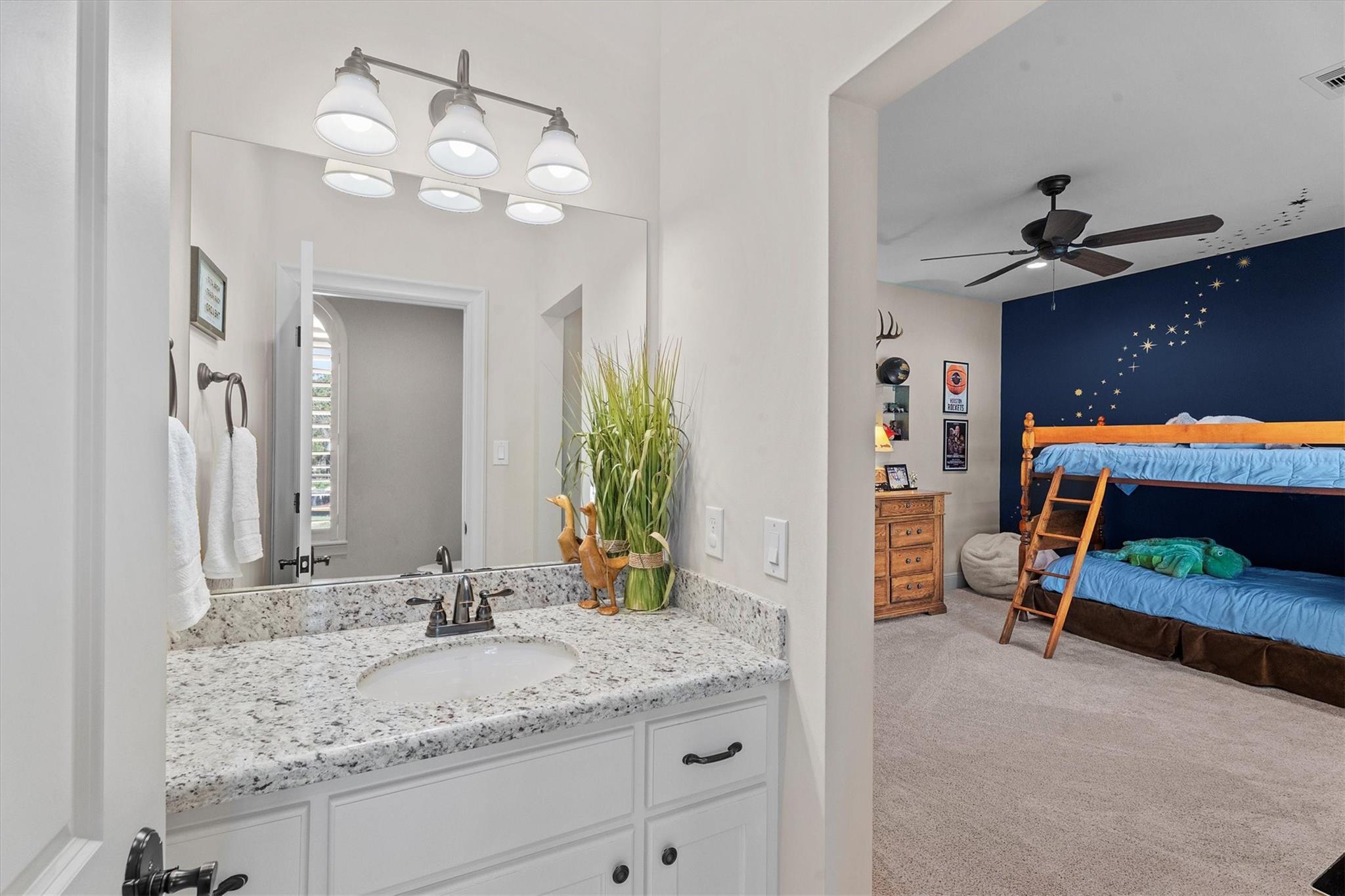 Spring, Texas, 77386, United States, 5 Bedrooms Bedrooms, ,5 BathroomsBathrooms,Residential,Active,1914631
