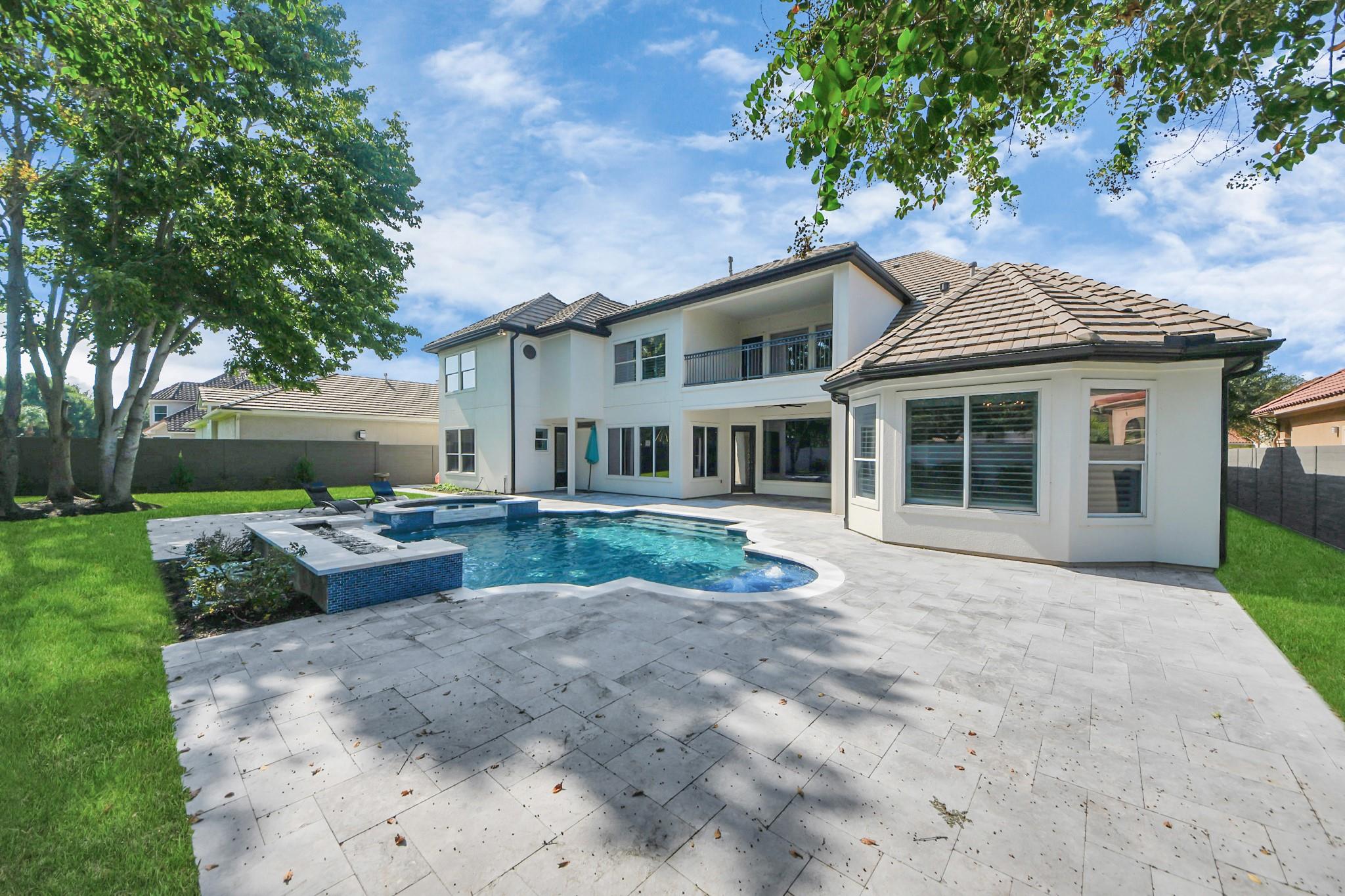 Missouri City, Texas, 77459, United States, 5 Bedrooms Bedrooms, ,4 BathroomsBathrooms,Residential,Active,1922655