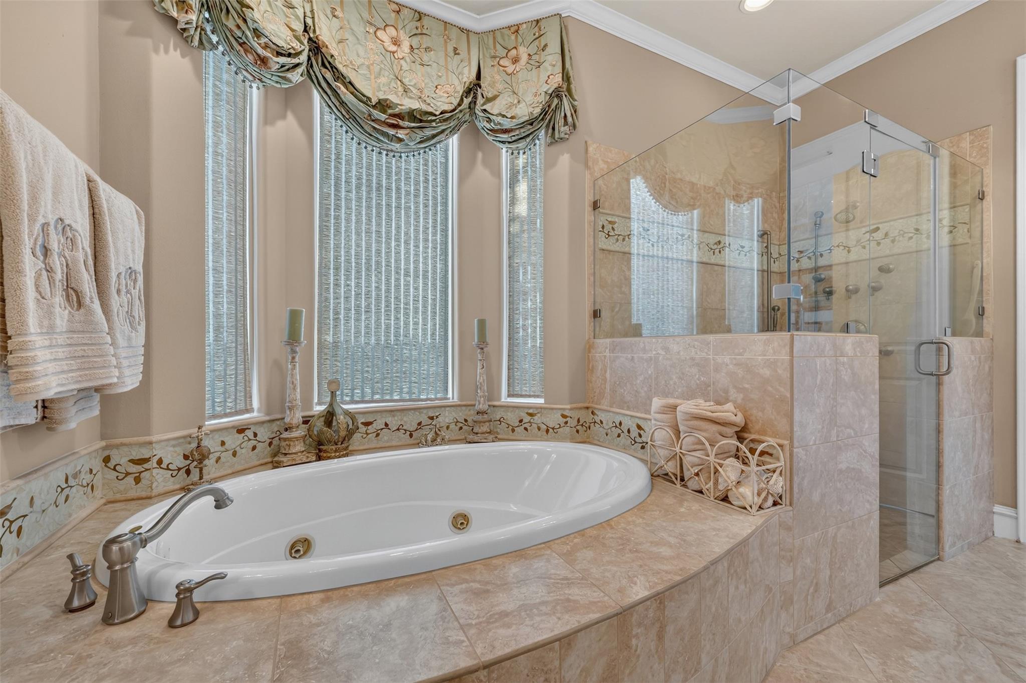Cypress, Texas, 77429, United States, 5 Bedrooms Bedrooms, ,6 BathroomsBathrooms,Residential,Active,1953019