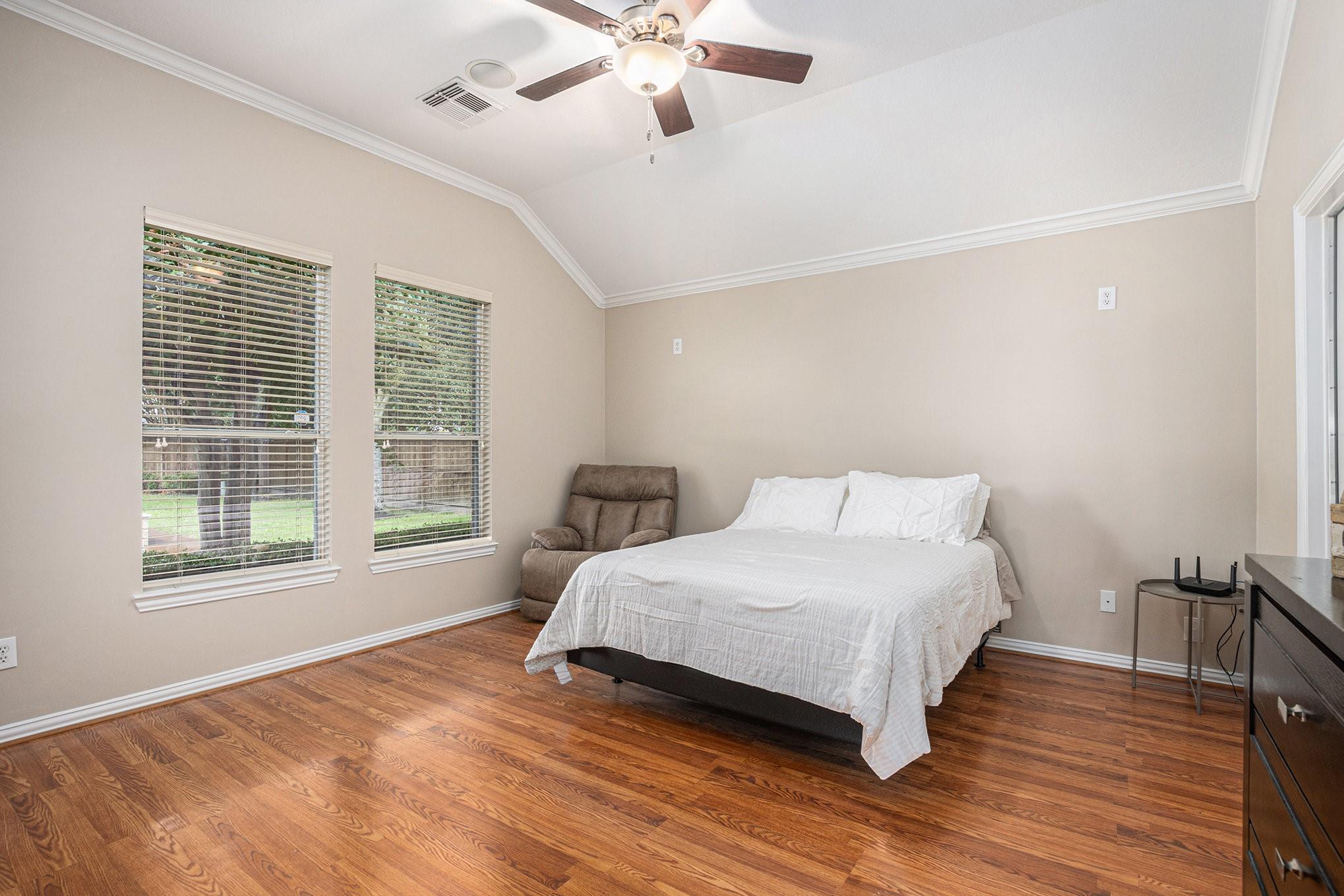 Cypress, Texas, 77433, United States, 4 Bedrooms Bedrooms, ,6 BathroomsBathrooms,Residential,Active,1942371