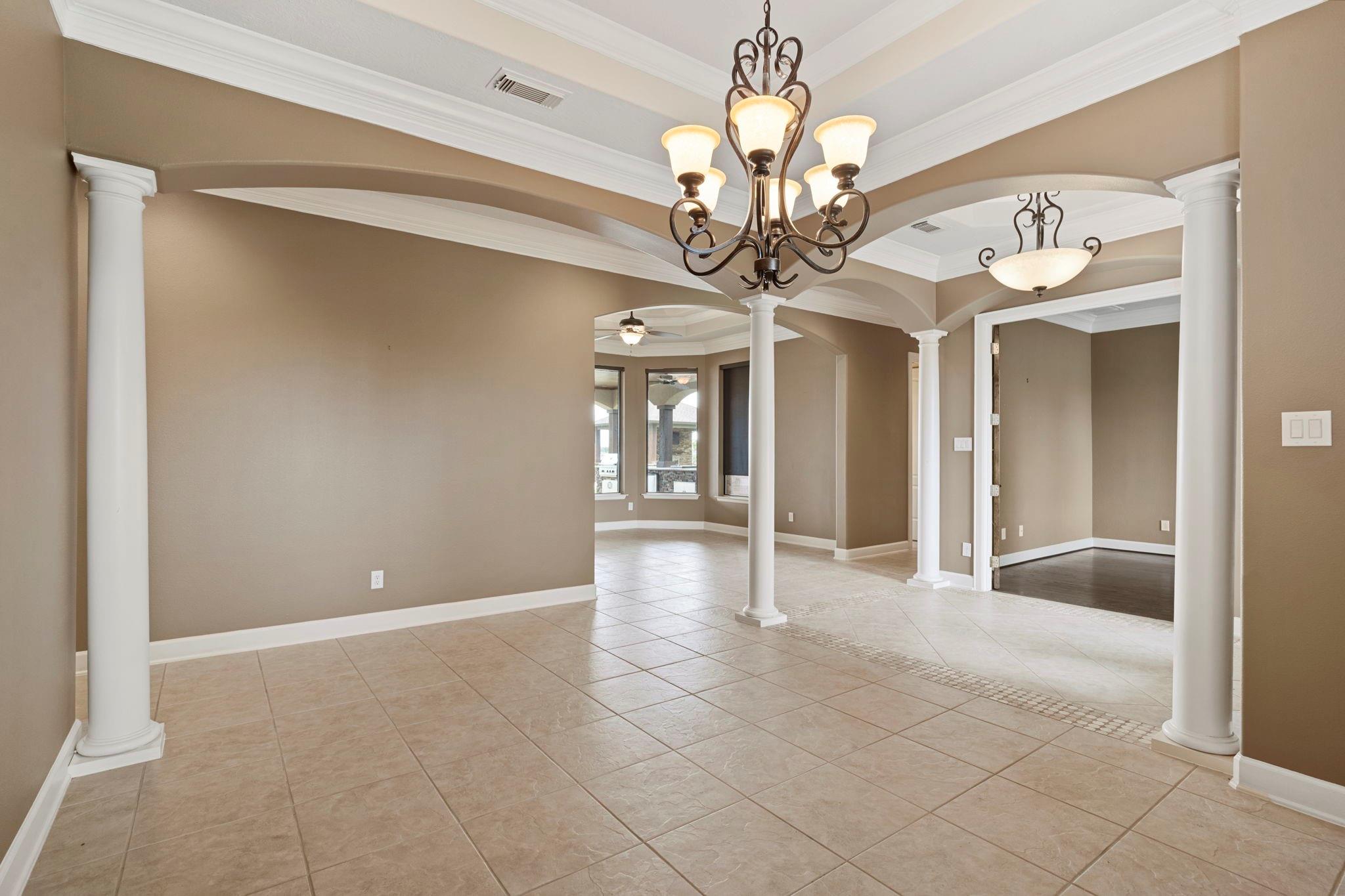 Needville, Texas, 77461, United States, 4 Bedrooms Bedrooms, ,4 BathroomsBathrooms,Residential,Active,1999933