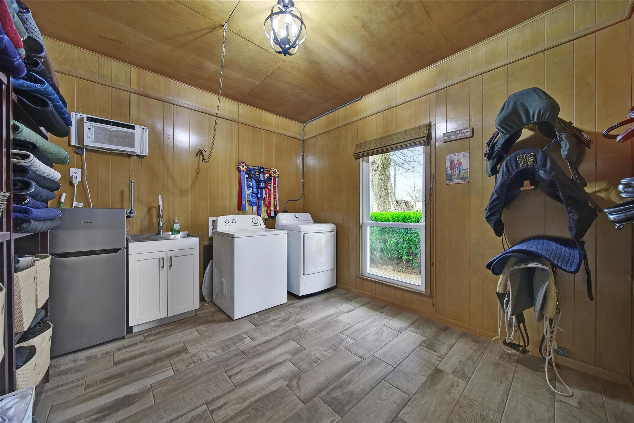 Richmond, Texas, 77406, United States, 4 Bedrooms Bedrooms, ,4 BathroomsBathrooms,Residential,Active,1894985
