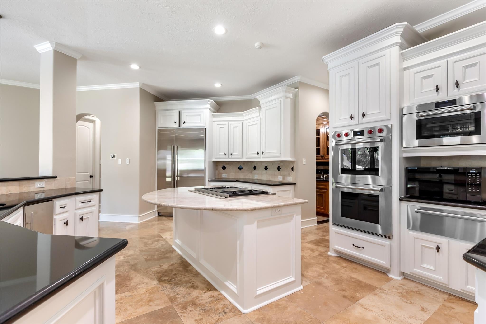 Humble, Texas, 77346, United States, 5 Bedrooms Bedrooms, ,6 BathroomsBathrooms,Residential,Active,1970948