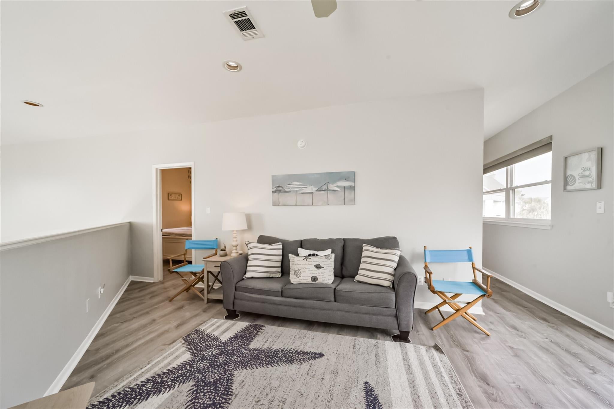 Galveston, Texas, 77554, United States, ,4 BathroomsBathrooms,Residential,Active,1711247