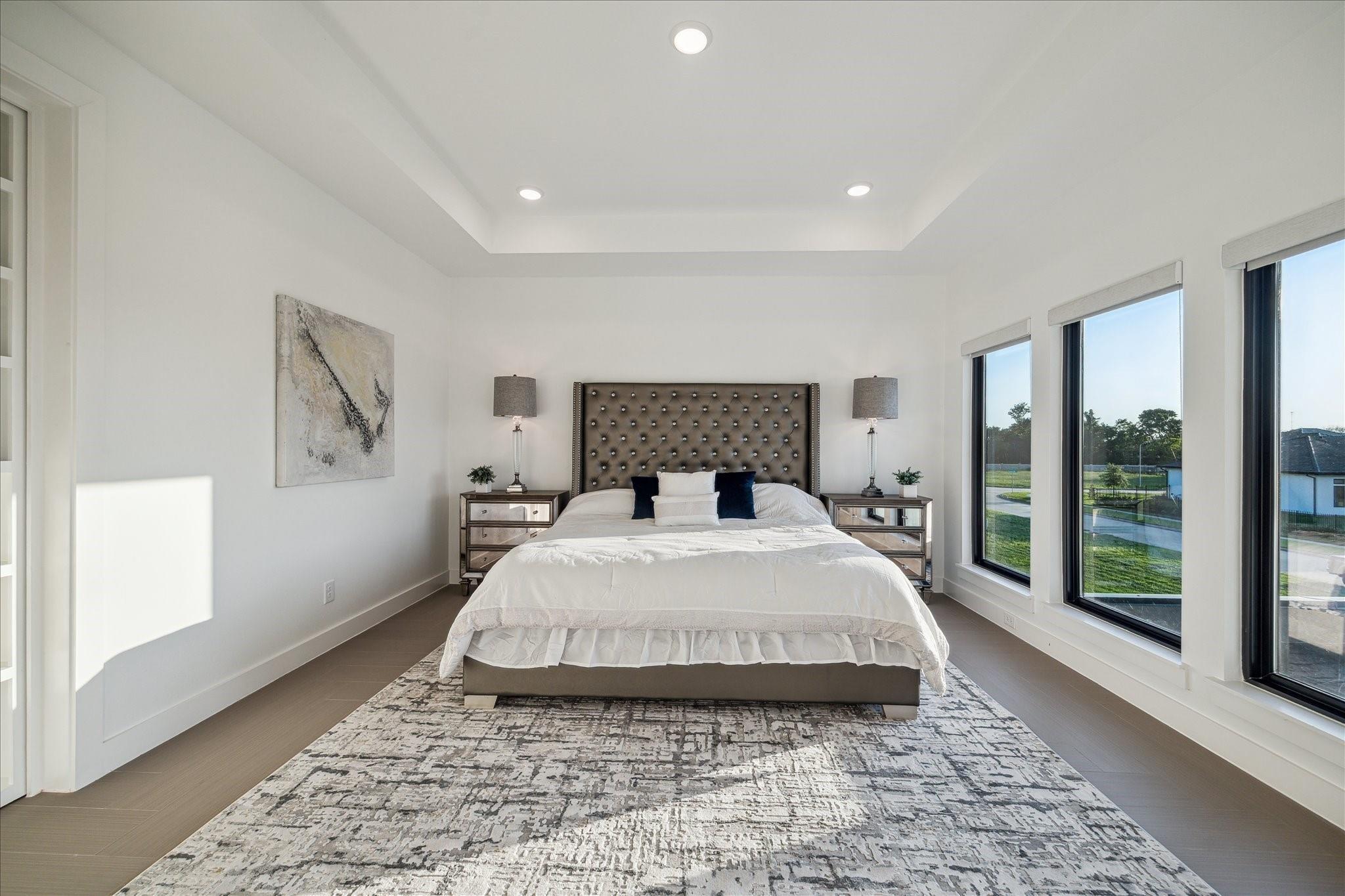 Richmond, Texas, 77469, United States, 5 Bedrooms Bedrooms, ,8 BathroomsBathrooms,Residential,Active,1990594