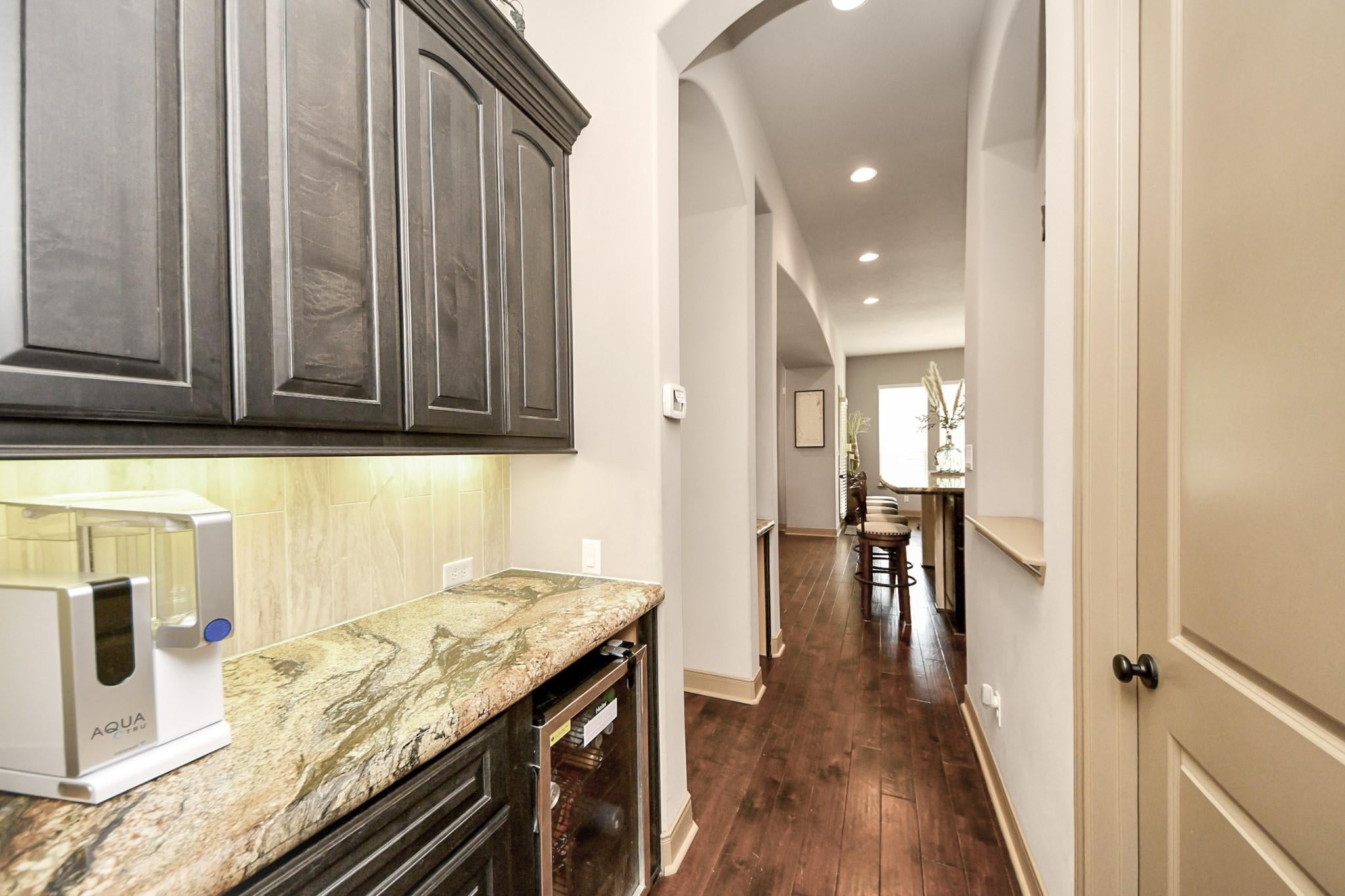 Cypress, Texas, 77429, United States, 5 Bedrooms Bedrooms, ,7 BathroomsBathrooms,Residential,Active,1889491