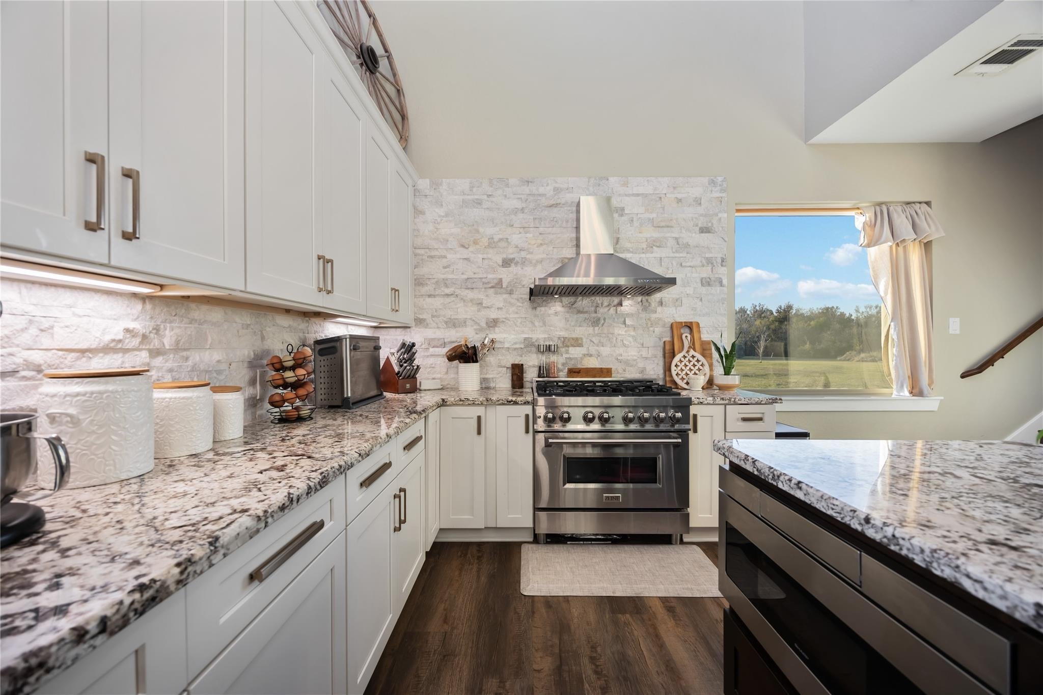 Manvel, Texas, 77578, United States, 1 Bedroom Bedrooms, ,1 BathroomBathrooms,Residential,Active,2006923