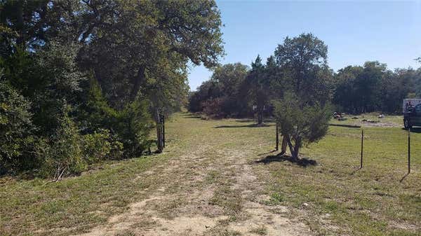 6533 ANDERS DANIELS RD, LA GRANGE, TX 78945, photo 2 of 26