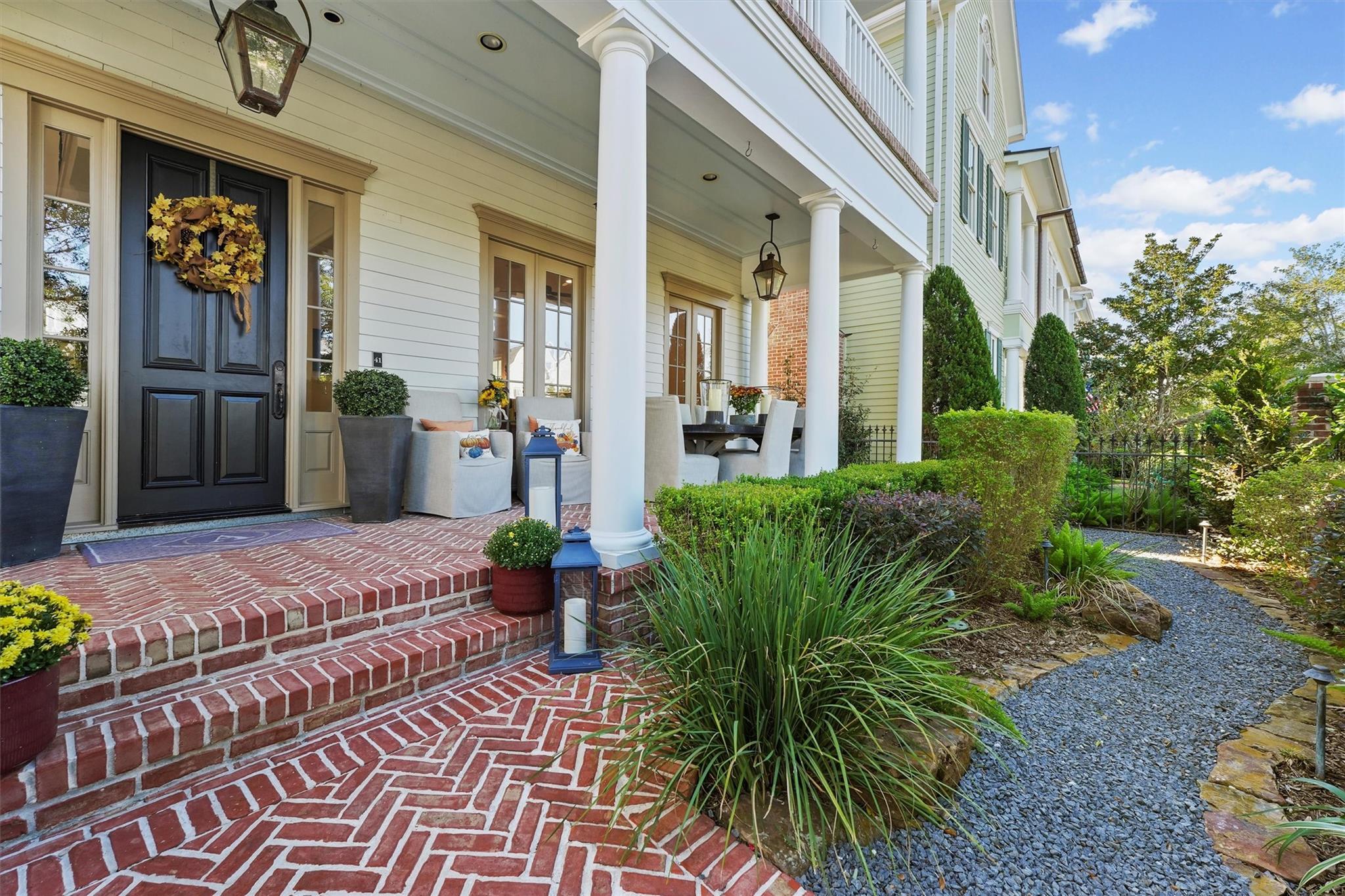 The Woodlands, Texas, 77380, United States, 4 Bedrooms Bedrooms, ,4 BathroomsBathrooms,Residential,Active,1973257