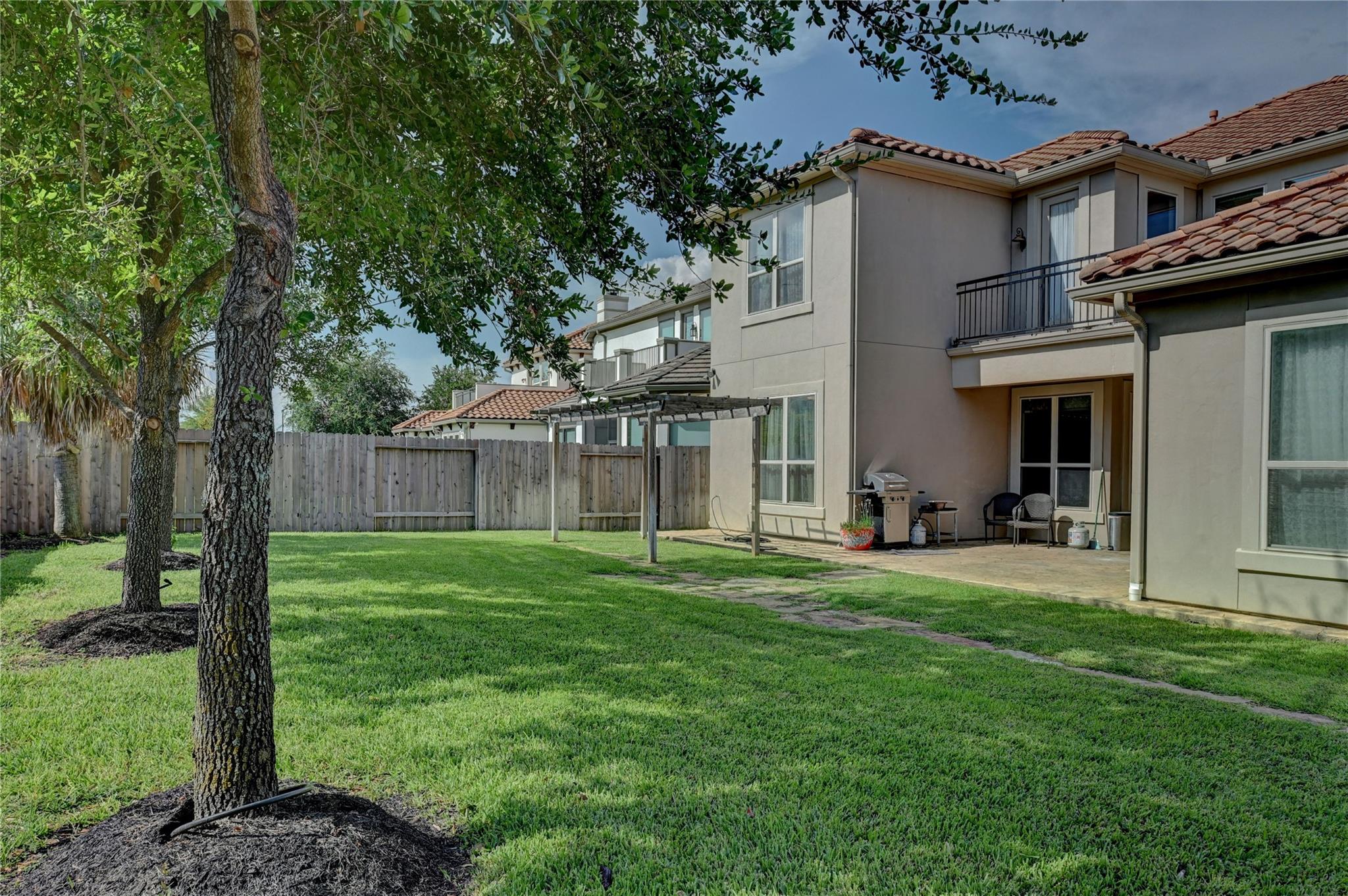 Houston, Texas, 77077, United States, 5 Bedrooms Bedrooms, ,5 BathroomsBathrooms,Residential,Active,1929700
