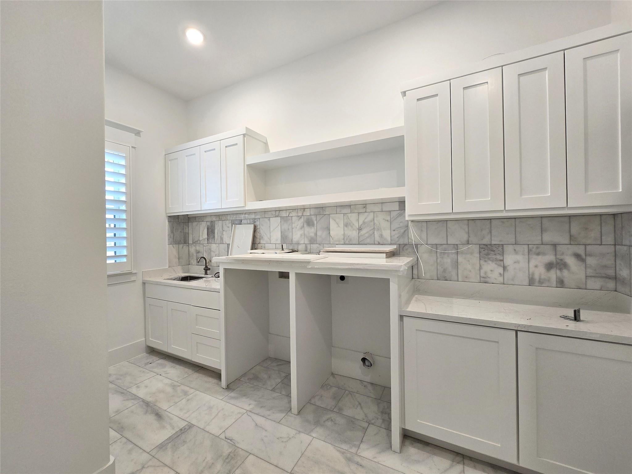 Montgomery, Texas, 77356, United States, 4 Bedrooms Bedrooms, ,5 BathroomsBathrooms,Residential,Active,2019138