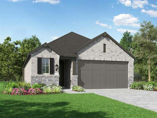 2310 FRESH FLOWER WAY, RICHMOND, TX 77407 - Image 1