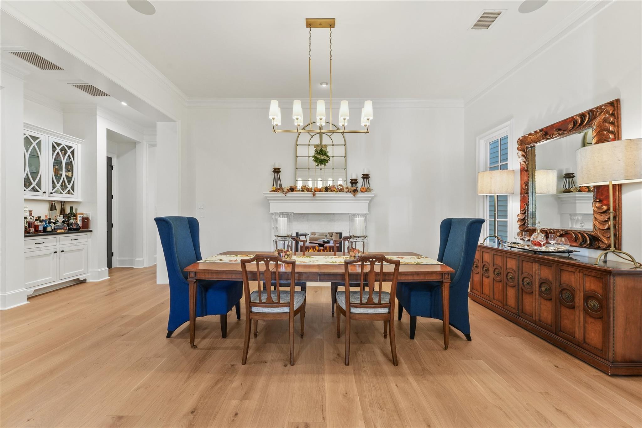 The Woodlands, Texas, 77380, United States, 4 Bedrooms Bedrooms, ,4 BathroomsBathrooms,Residential,Active,1973257