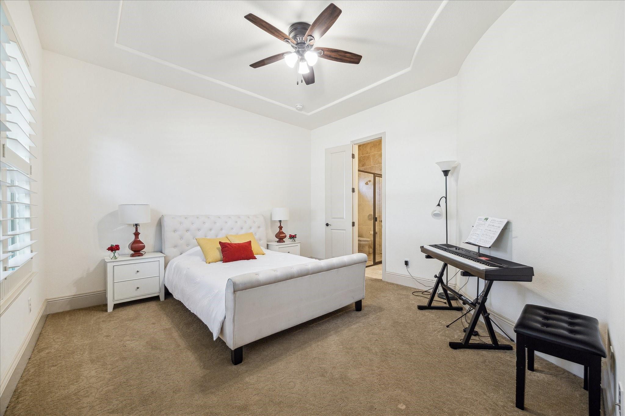 Sugar Land, Texas, 77479, United States, 5 Bedrooms Bedrooms, ,7 BathroomsBathrooms,Residential,Active,1971786