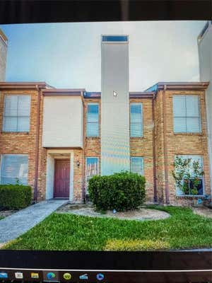 17230 IMPERIAL VALLEY DR, HOUSTON, TX 77060 - Image 1