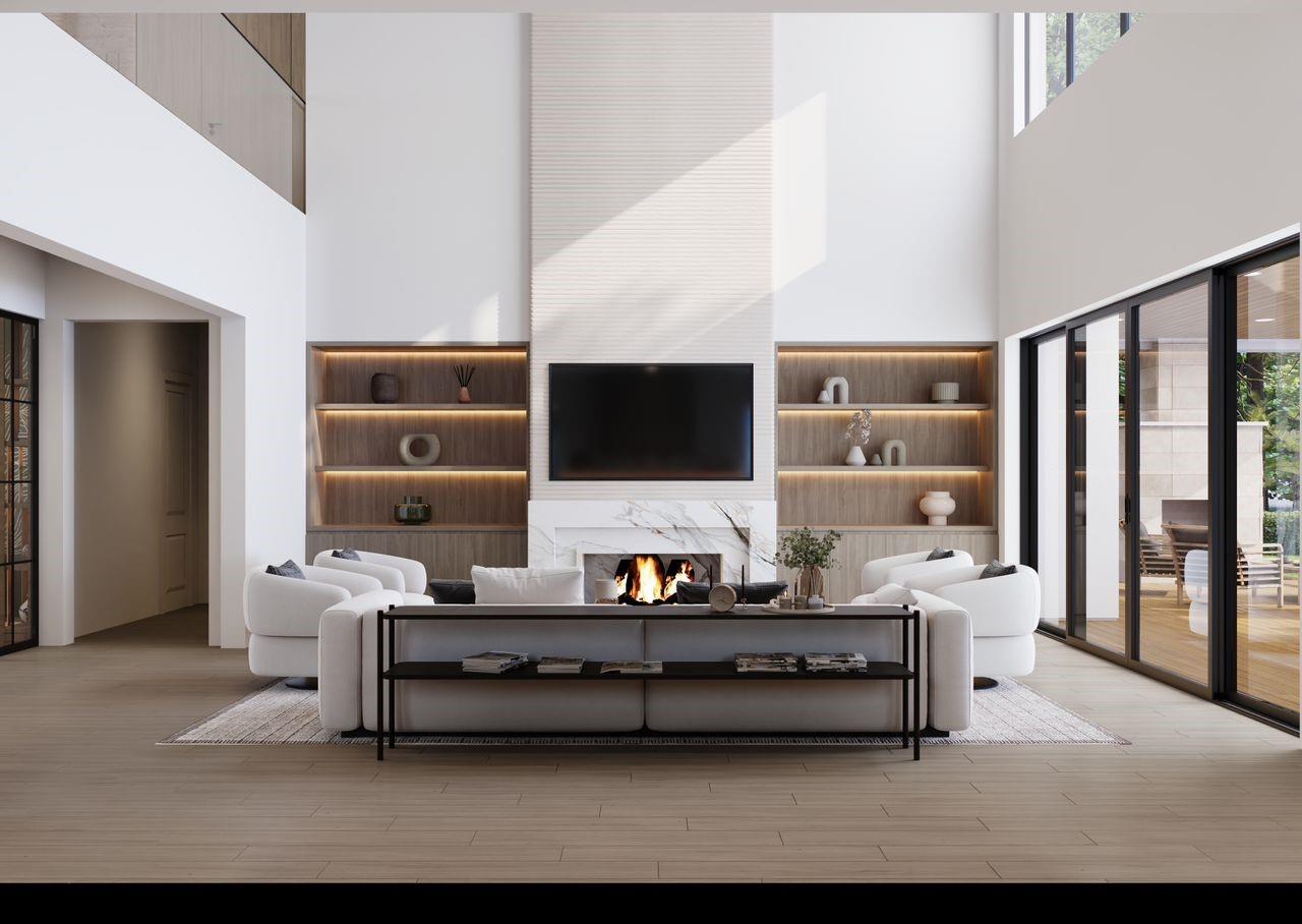 Spring, Texas, 77386, United States, 4 Bedrooms Bedrooms, ,5 BathroomsBathrooms,Residential,Active,2014959