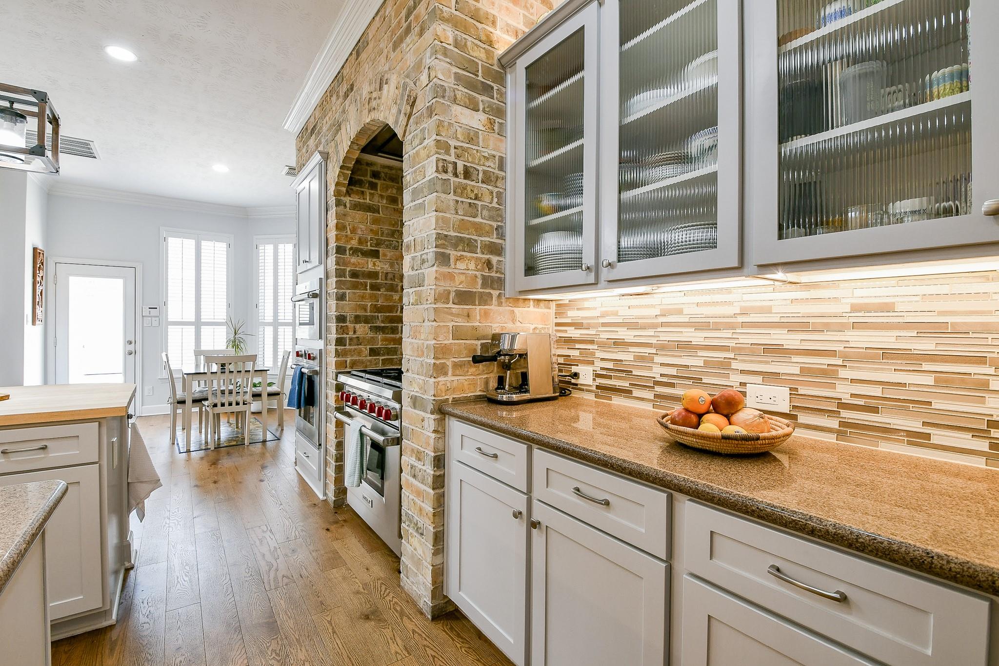 Houston, Texas, 77056, United States, ,3 BathroomsBathrooms,Residential,Active,1888505