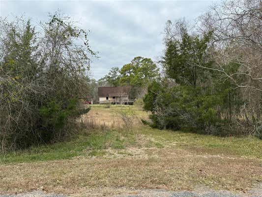 LOT 101 ELM COVE CIRCLE, COLDSPRING, TX 77331, photo 2 of 14