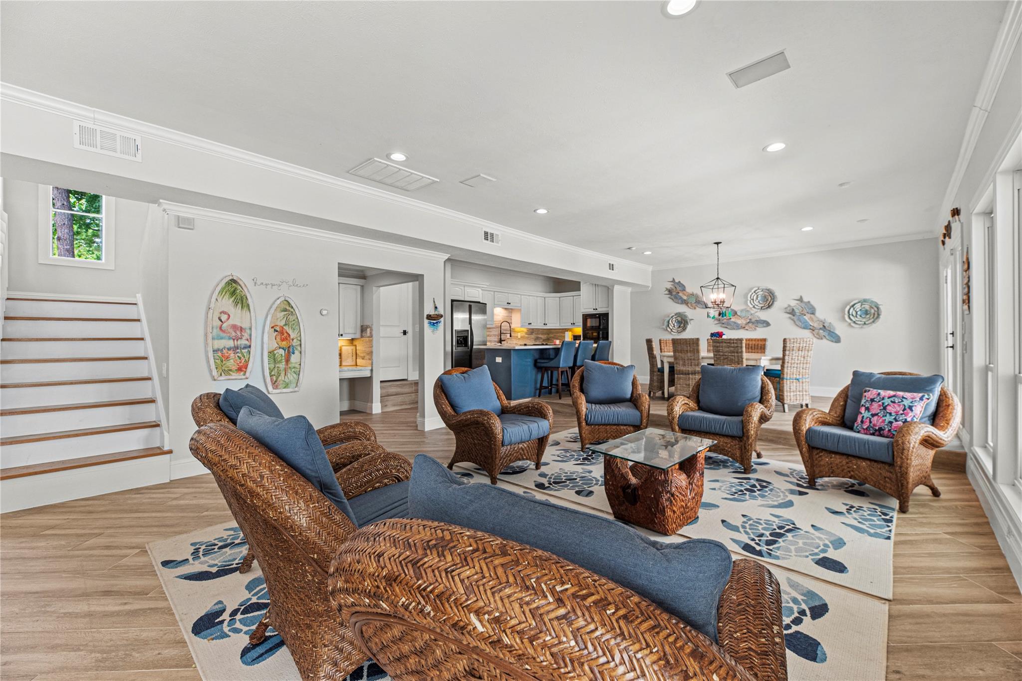 Montgomery, Texas, 77356, United States, 4 Bedrooms Bedrooms, ,4 BathroomsBathrooms,Residential,Active,1926911