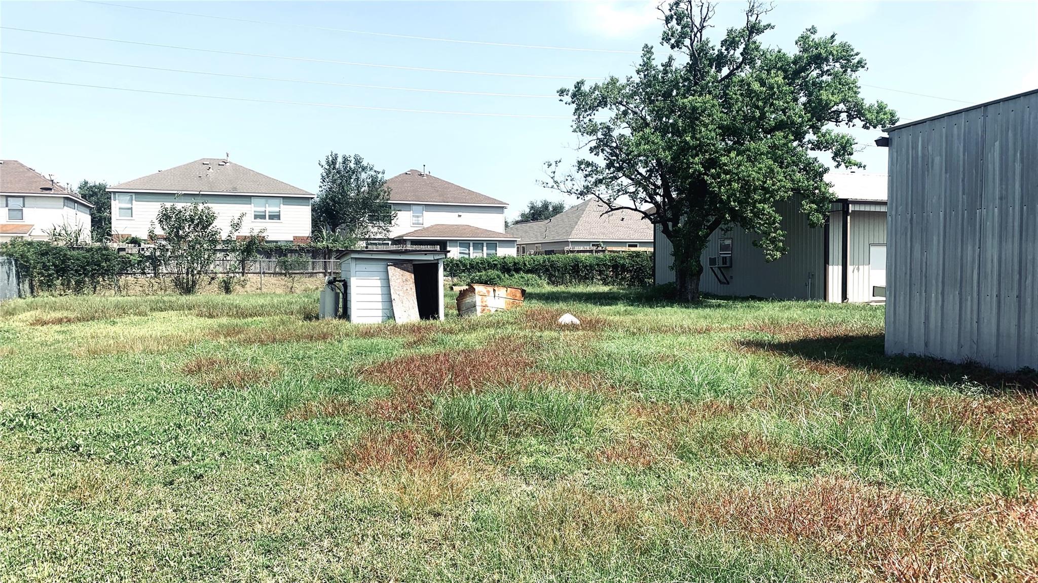 Houston, Texas, 77038, United States, ,2 BathroomsBathrooms,Residential,Active,1734946