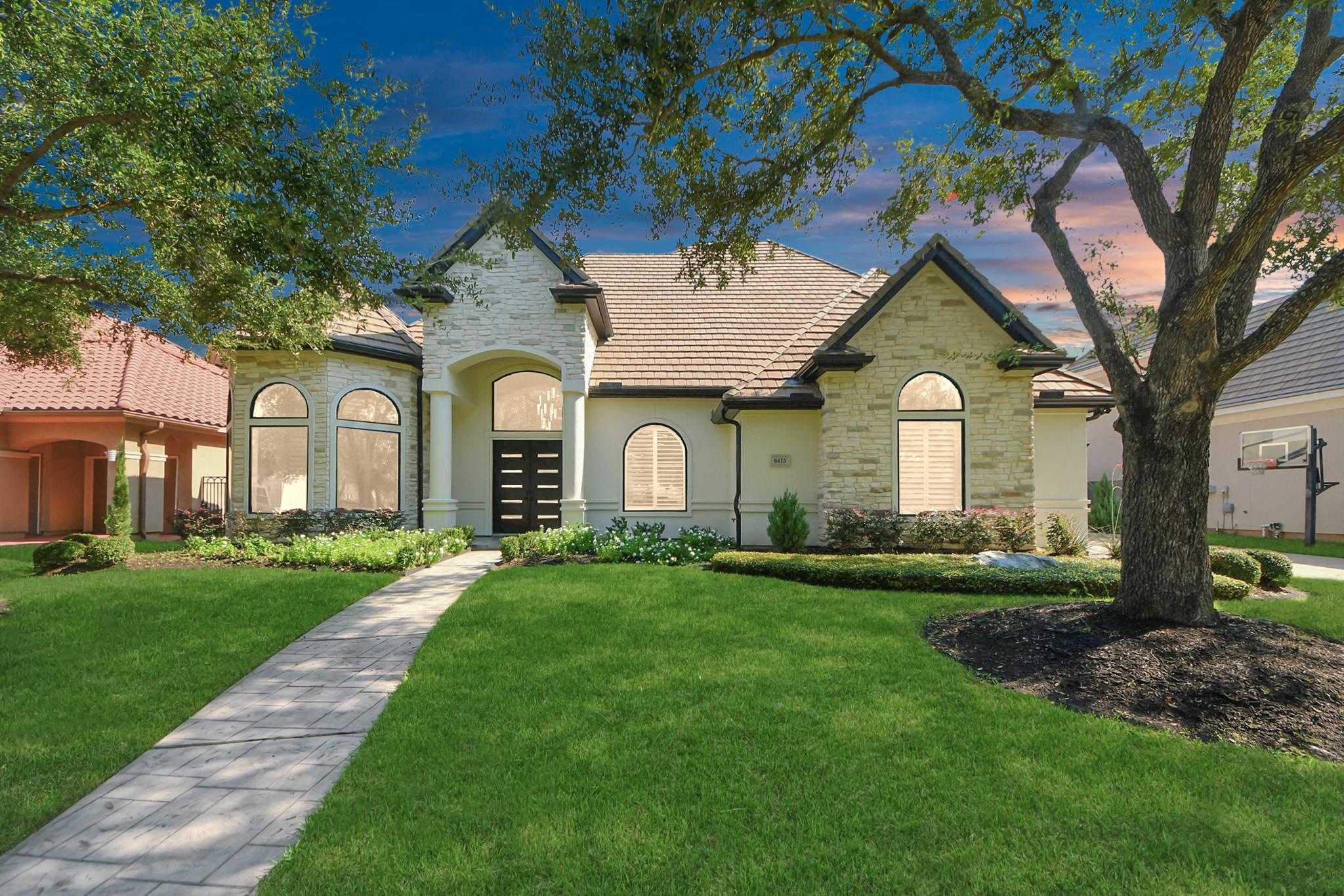 Missouri City, Texas, 77459, United States, 5 Bedrooms Bedrooms, ,4 BathroomsBathrooms,Residential,Active,1922655